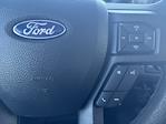 2022 Ford F-250 Crew Cab 4x4 Pickup for sale #A5627A - photo 16