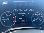 2022 Ford F-250 Crew Cab 4x4 Pickup for sale #A5627A - photo 17