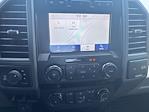 2022 Ford F-250 Crew Cab 4x4 Pickup for sale #A5627A - photo 18