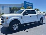 2022 Ford F-250 Crew Cab 4x4 Pickup for sale #A5627A - photo 3