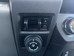 2022 Ford F-250 Crew Cab 4x4 Pickup for sale #A5627A - photo 21