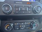2022 Ford F-250 Crew Cab 4x4 Pickup for sale #A5627A - photo 22