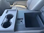 2022 Ford F-250 Crew Cab 4x4 Pickup for sale #A5627A - photo 23