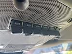 2022 Ford F-250 Crew Cab 4x4 Pickup for sale #A5627A - photo 24