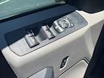 2022 Ford F-250 Crew Cab 4x4 Pickup for sale #A5627A - photo 25