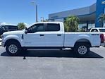 2022 Ford F-250 Crew Cab 4x4 Pickup for sale #A5627A - photo 4