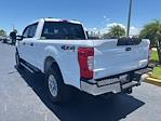 2022 Ford F-250 Crew Cab 4x4 Pickup for sale #A5627A - photo 2