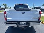 2022 Ford F-250 Crew Cab 4x4 Pickup for sale #A5627A - photo 5