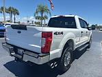 2022 Ford F-250 Crew Cab 4x4 Pickup for sale #A5627A - photo 6