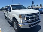 2022 Ford F-250 Crew Cab 4x4 Pickup for sale #A5627A - photo 7
