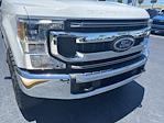 2022 Ford F-250 Crew Cab 4x4 Pickup for sale #A5627A - photo 8