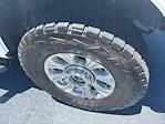 2022 Ford F-250 Crew Cab 4x4 Pickup for sale #A5627A - photo 9