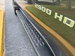2022 Chevrolet Silverado 2500 Crew Cab 4x4 Pickup for sale #A5630A - photo 11