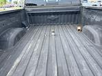 2022 Chevrolet Silverado 2500 Crew Cab 4x4 Pickup for sale #A5630A - photo 12