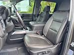 2022 Chevrolet Silverado 2500 Crew Cab 4x4 Pickup for sale #A5630A - photo 13