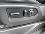 2022 Chevrolet Silverado 2500 Crew Cab 4x4 Pickup for sale #A5630A - photo 14