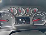 2022 Chevrolet Silverado 2500 Crew Cab 4x4 Pickup for sale #A5630A - photo 15