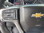 2022 Chevrolet Silverado 2500 Crew Cab 4x4 Pickup for sale #A5630A - photo 16