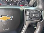 2022 Chevrolet Silverado 2500 Crew Cab 4x4 Pickup for sale #A5630A - photo 17