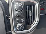 2022 Chevrolet Silverado 2500 Crew Cab 4x4 Pickup for sale #A5630A - photo 18