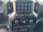 2022 Chevrolet Silverado 2500 Crew Cab 4x4 Pickup for sale #A5630A - photo 19