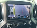 2022 Chevrolet Silverado 2500 Crew Cab 4x4 Pickup for sale #A5630A - photo 20