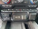2022 Chevrolet Silverado 2500 Crew Cab 4x4 Pickup for sale #A5630A - photo 21