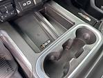 2022 Chevrolet Silverado 2500 Crew Cab 4x4 Pickup for sale #A5630A - photo 22