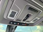 2022 Chevrolet Silverado 2500 Crew Cab 4x4 Pickup for sale #A5630A - photo 24