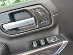 2022 Chevrolet Silverado 2500 Crew Cab 4x4 Pickup for sale #A5630A - photo 26