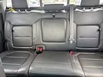 2022 Chevrolet Silverado 2500 Crew Cab 4x4 Pickup for sale #A5630A - photo 27