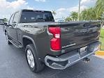 2022 Chevrolet Silverado 2500 Crew Cab 4x4 Pickup for sale #A5630A - photo 5
