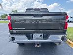 2022 Chevrolet Silverado 2500 Crew Cab 4x4 Pickup for sale #A5630A - photo 6