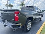 2022 Chevrolet Silverado 2500 Crew Cab 4x4 Pickup for sale #A5630A - photo 7