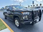 2022 Chevrolet Silverado 2500 Crew Cab 4x4 Pickup for sale #A5630A - photo 8