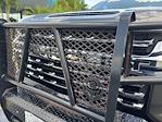 2022 Chevrolet Silverado 2500 Crew Cab 4x4 Pickup for sale #A5630A - photo 9