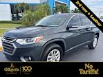 2020 Chevrolet Traverse FWD SUV for sale #A5634A - photo 1