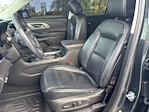 2020 Chevrolet Traverse FWD SUV for sale #A5634A - photo 10