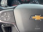 2020 Chevrolet Traverse FWD SUV for sale #A5634A - photo 13