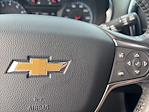 2020 Chevrolet Traverse FWD SUV for sale #A5634A - photo 14