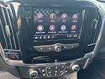 2020 Chevrolet Traverse FWD SUV for sale #A5634A - photo 15