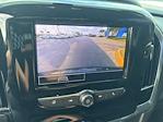 2020 Chevrolet Traverse FWD SUV for sale #A5634A - photo 16