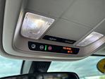 2020 Chevrolet Traverse FWD SUV for sale #A5634A - photo 19