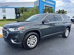 2020 Chevrolet Traverse FWD SUV for sale #A5634A - photo 3