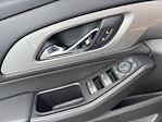 2020 Chevrolet Traverse FWD SUV for sale #A5634A - photo 21