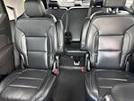 2020 Chevrolet Traverse FWD SUV for sale #A5634A - photo 22