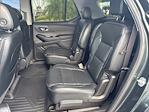 2020 Chevrolet Traverse FWD SUV for sale #A5634A - photo 23