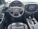 2020 Chevrolet Traverse FWD SUV for sale #A5634A - photo 25
