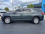 2020 Chevrolet Traverse FWD SUV for sale #A5634A - photo 4