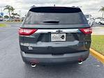 2020 Chevrolet Traverse FWD SUV for sale #A5634A - photo 5